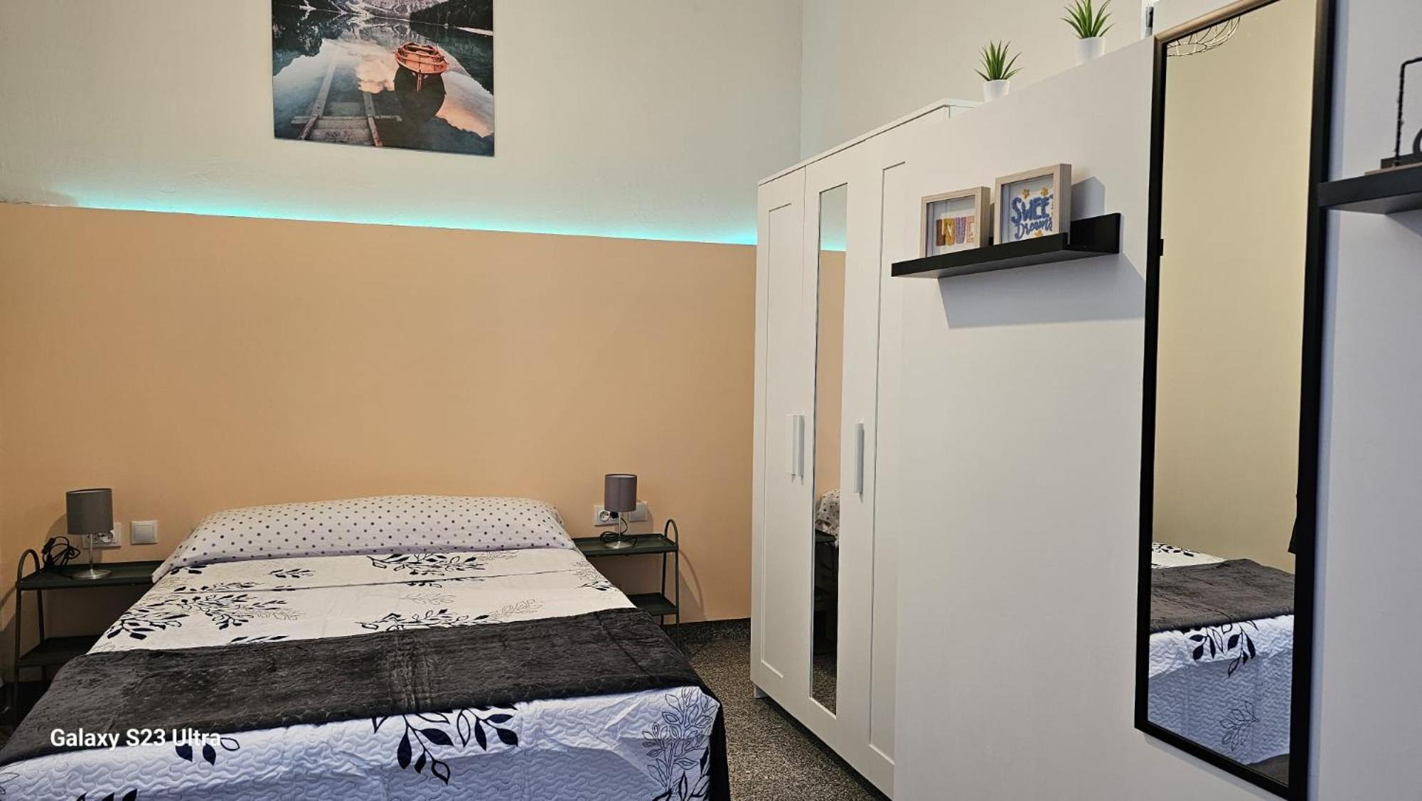 סנטנדר Estudios Centricos Rh - Altamar מראה חיצוני תמונה