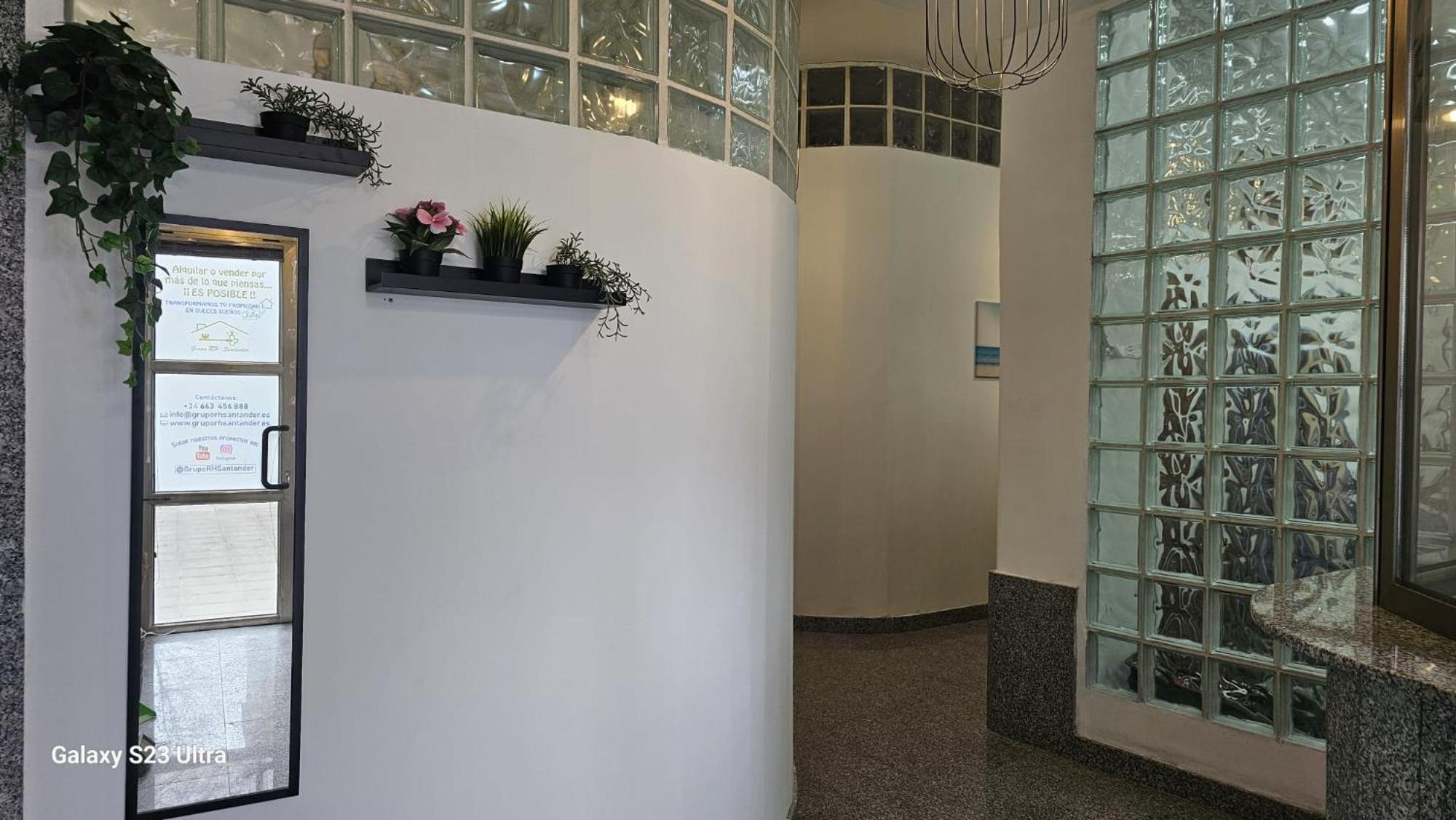 סנטנדר Estudios Centricos Rh - Altamar מראה חיצוני תמונה