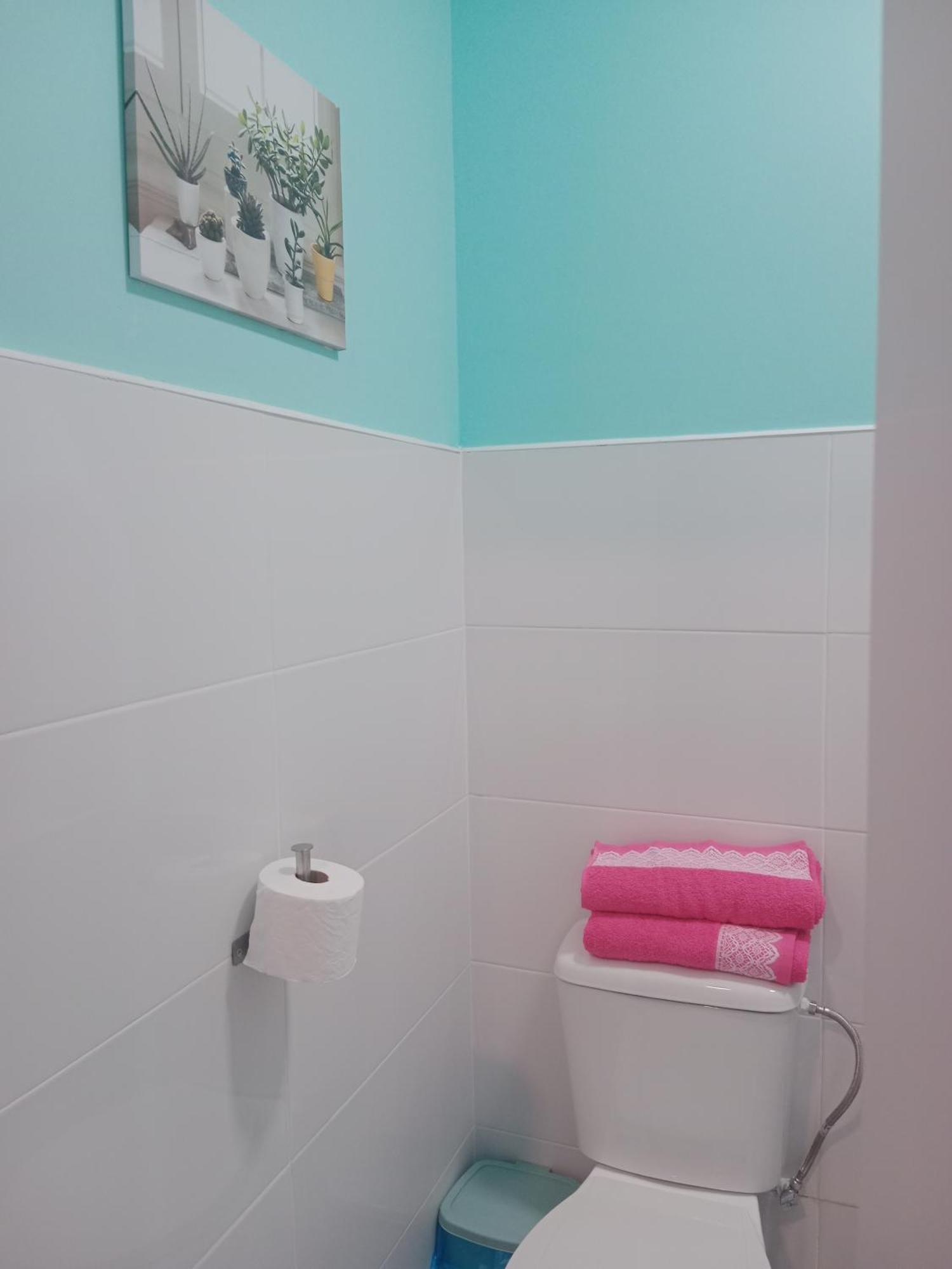 סנטנדר Estudios Centricos Rh - Altamar מראה חיצוני תמונה